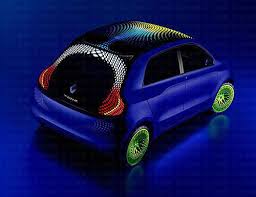 renault twinz concept cars city car renault