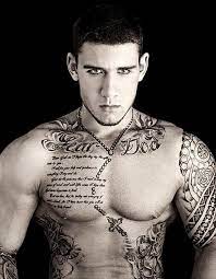 Pin On Tattoos