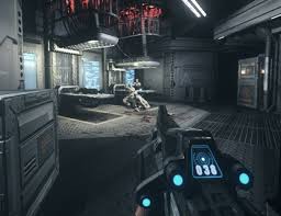 The chronicles of riddick is a 2004 american science fiction action film written and directed by david twohy. The Chronicles Of Riddick Assault On Dark Athena Pc Video Games Ecog Xbox 360