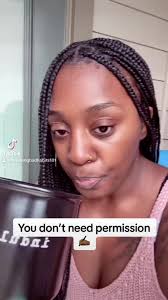 Uploading Drafts ✍🏾