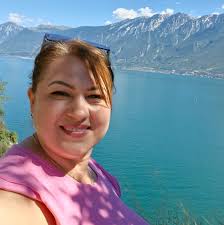 Faceți cunoștință cu producătorii de cașcaval din satul Horodiște, Rezina.  Aflați mai multe detalii despre procesul de producere a cașcavalului  veritabil, franțuzesc, în Moldova.