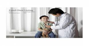 Последние твиты от tamankosas (@tamankosasampg). Panel Clinic Listing Mondial