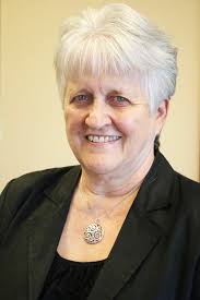 The Mental Health Power 50