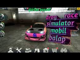 5 game android modifikasi mobil offline terbaik 2020 ( modif mobil ) : Drag Race Simulator Mobil Balap Bisa Modif Sendiri Youtube