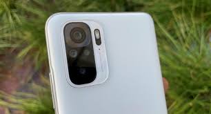 Check spelling or type a new query. Xiaomi Redmi Note 10 First Impression Deccan Herald