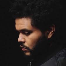 Stream Chris Cappa music