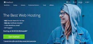 Read on for our detailed analysis of each host. 10 Best Really Free Web Hosting Sites Domain Hosting In 2021
