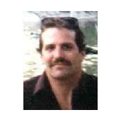 Search Michael Dunlap Obituaries and Funeral Services