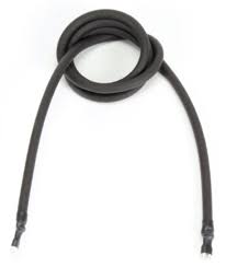 The charbroiler is made of porcelain coated cast iron. Search Wolf Range Replacement Parts