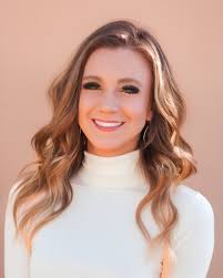 NextHome Complete Realty Roster