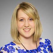 Harry Potter. Die große Box zum Jubiläum. Alle 7 Bände.' von 'J. K.  Rowling'