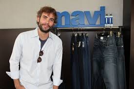 Donald) was born in saint john, new brunswick, canada. Who Is Rossif Sutherland Dating Rossif Sutherland Girlfriend Wife