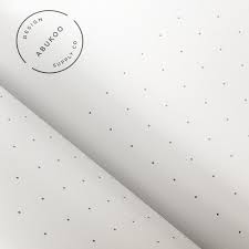 Graphs and charts are visual aids that allow you to convey data and statistics to your audience during a presentation. Free Printable Graph Paper Abukoo