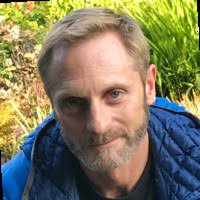 100+ perfiles de «Mulfinger»