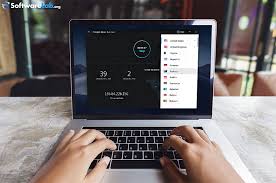 Consiga hotspot shield windows vpn para cualquier pc windows. Hotspot Shield Vpn Review 2021 De Voor En Nadelen