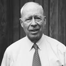 Monopolies and Mergers