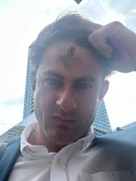 Remember, man you are dust and to dust you shall return. Hope all have a  blessed and prayerful lent