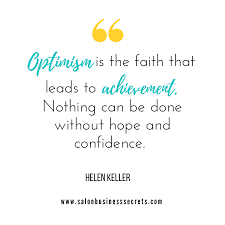 Pin On Motivational Quotes