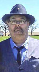 James Woodard Obituary