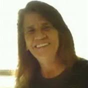 Paddock Family Obituaries