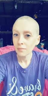 Frank Boegeman's Instagram, Twitter & Facebook