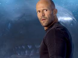 16 in (40.5 cm) chest: Jason Statham Height Age Net Worth Heavyng Com