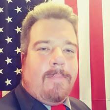 Election Roundup: Voters Return Lisa Miller to School Board