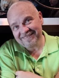 Obituary for William Preston Morgan, Jr.