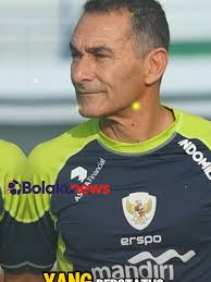 Gerald Kelvin Media Ltd