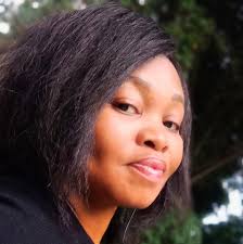 Lori Takes the Wheel and Steve Holds His Breath #SteveHarvey #LoriHarvey