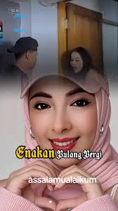 creatorsearchinsights