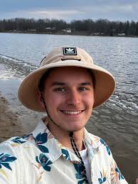 Christian Summer Youth Camp