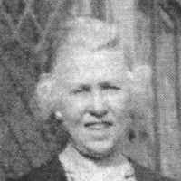 Catherine Howden Hyland (1877–1975)