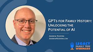 2025-04-03-04-redfern