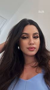 chango @carol (c dormiu bem)