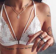 Pin On I Want I Need