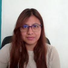 Casandra Flores's Instagram, Twitter & Facebook