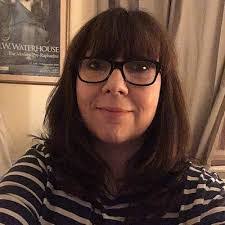 Kendall Bowie's Instagram, Twitter & Facebook