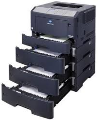 We did not find results for: Konica Minolta Bizhub 4000p Black And White Mfp Copierguide