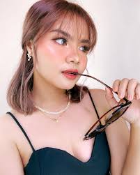 Awal Mula Karier Alma Mestika, Sukses Jadi Content Creator