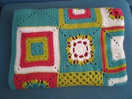 Crochet Seahorse Little Nutbrown Squirrel Crochet Crochet Blanket Squirrel