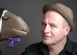 Norman Foote will sing with Bready Elementary in Battlefords