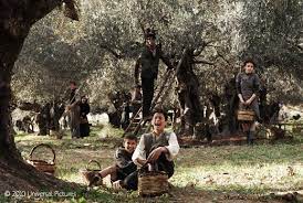 Baarìa fragmanı izle ve baarìa yorumlarını oku. Baaria Eine Italienische Familiengeschichte Film Rezensionen De