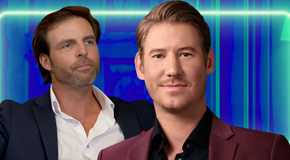 Southern Charm's JT Thomas Apologizes For How He Resigned From The Show