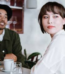 Coffee An is your one-stop morning spot with fresh donuts, coffee,  breakfast & lunch!