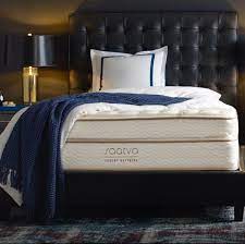 Find relevant results and information just by one click. 12 Best Mattresses Of 2021 Top Mattress Brands Reviewed
