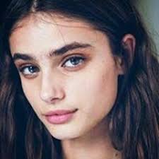 Stream Fatima Al-saeed music