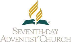 Image Result For Sda Logo Png Seventh Day Adventist Beliefs Seventh Day Adventist Church Seventh Day Adventist