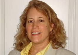 Amazon.com: Beyond Startup Week: What First Time Entrepreneurs Don't Know  To Ask eBook : Mink, Michelle, Barnes, Michelle, McNichol, Barbara : Kindle  Store