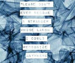 Taylor Swift New Year S Day Lyrics Reputation Tumblr Aesthetic Taylor Swift Lyrics New Quotes Taylor Swift